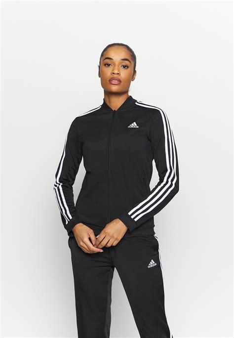 adidas pak dames